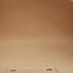 LO-LV bags 13155