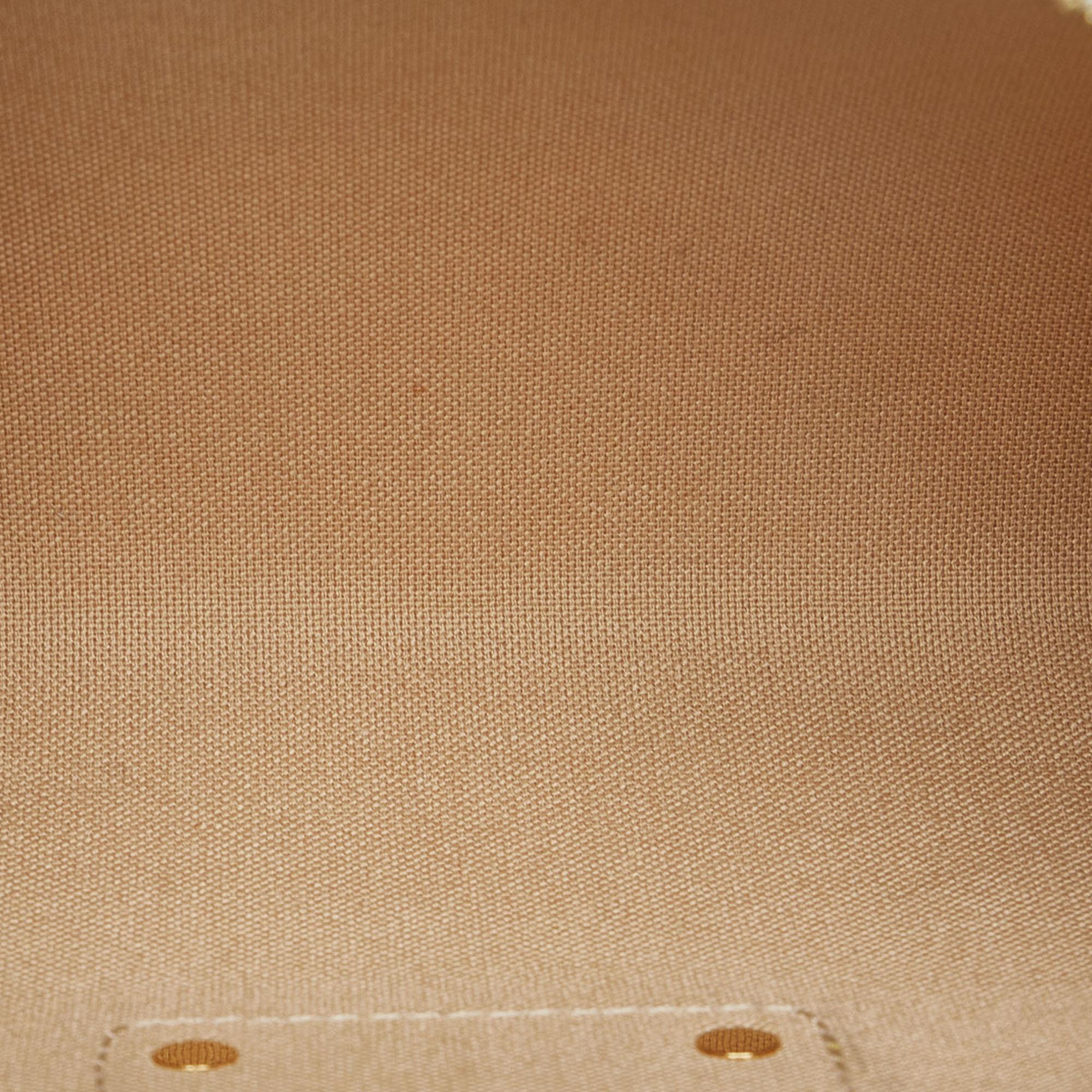 LO-LV bags 13155