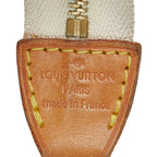 LO-LV bags 13155