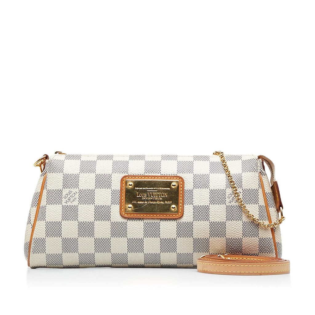 LO-LV bags 13155