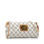 LO-LV bags 13155