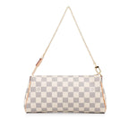 LO-LV bags 8087