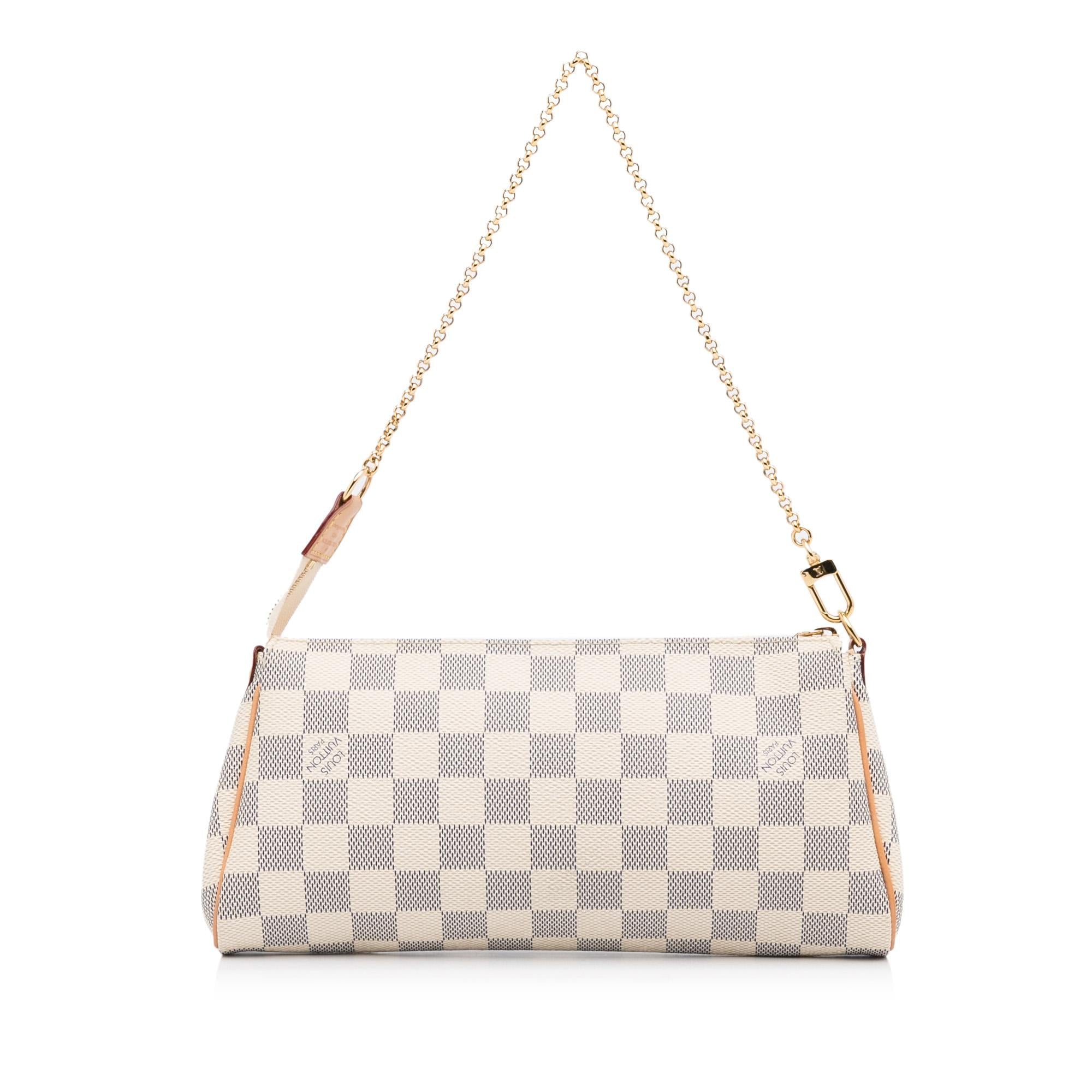 LO-LV bags 8087