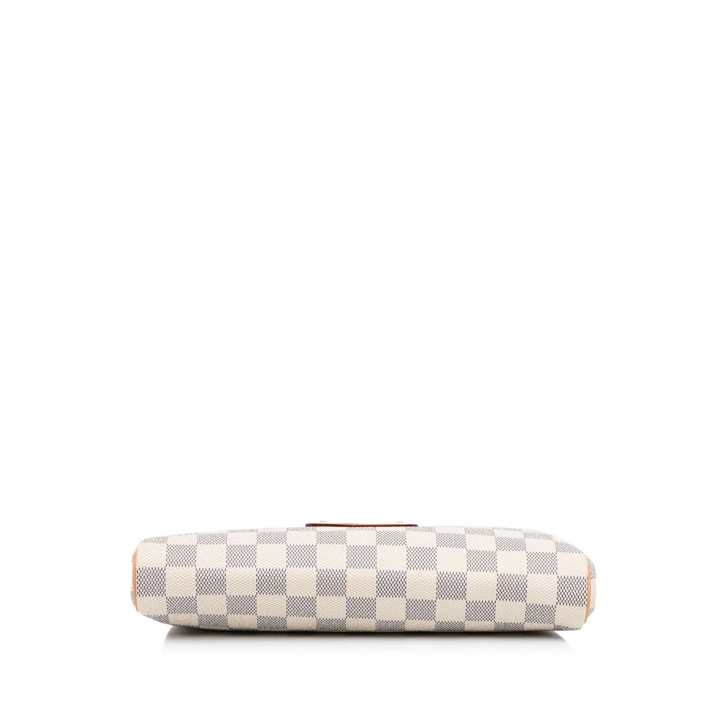 LO-LV bags 8087