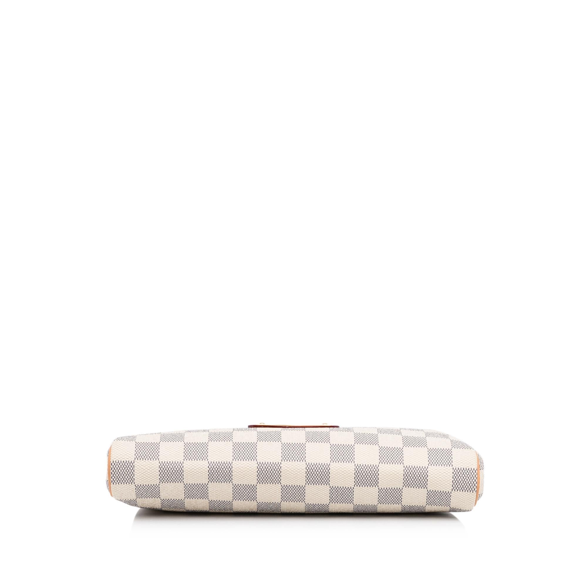 LO-LV bags 8087