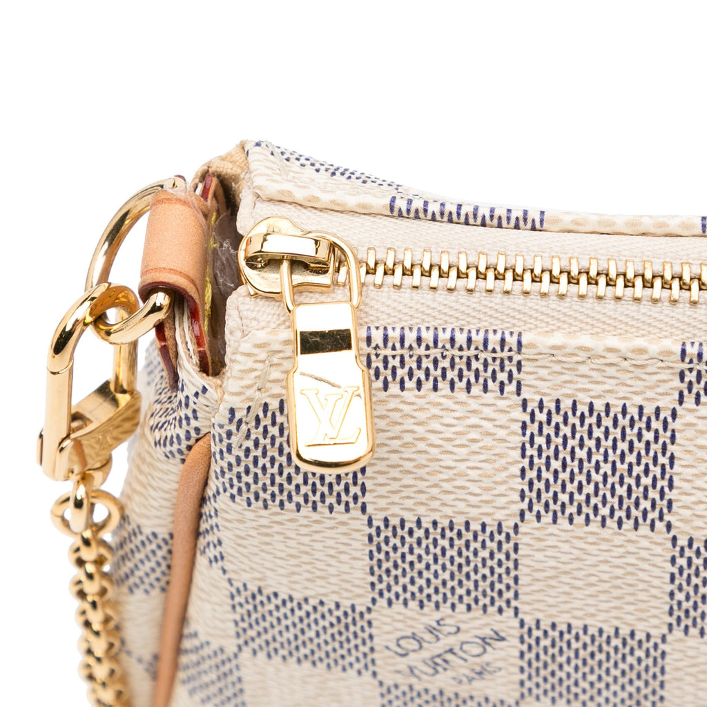 LO-LV bags 8087