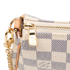 LO-LV bags 8087