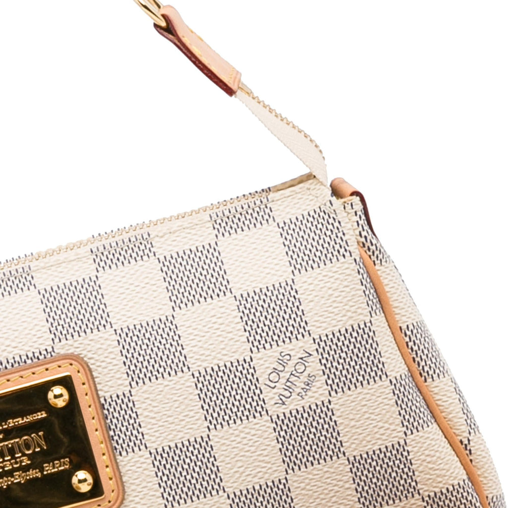 LO-LV bags 8087