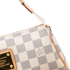 LO-LV bags 8087