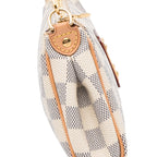 LO-LV bags 8087