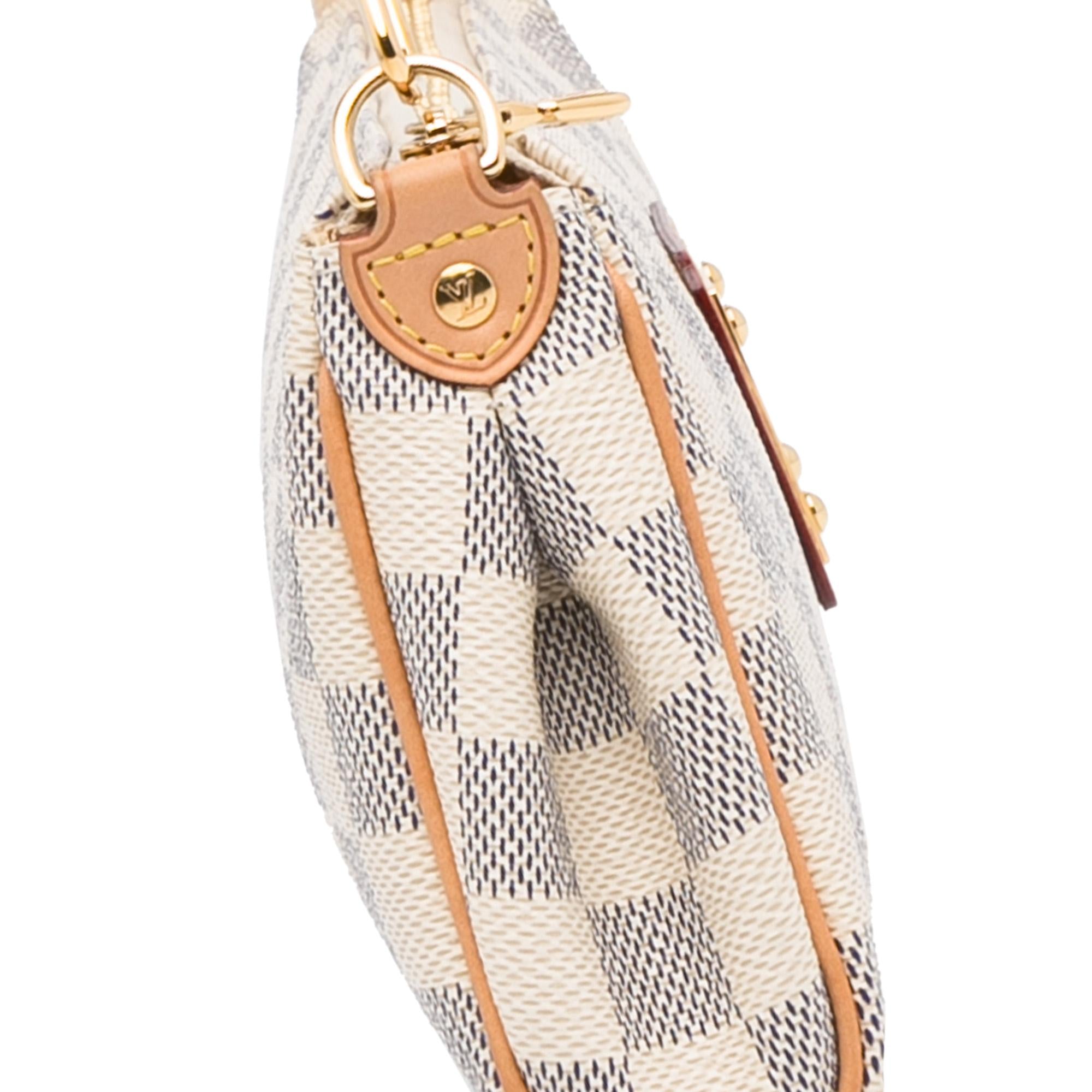 LO-LV bags 8087