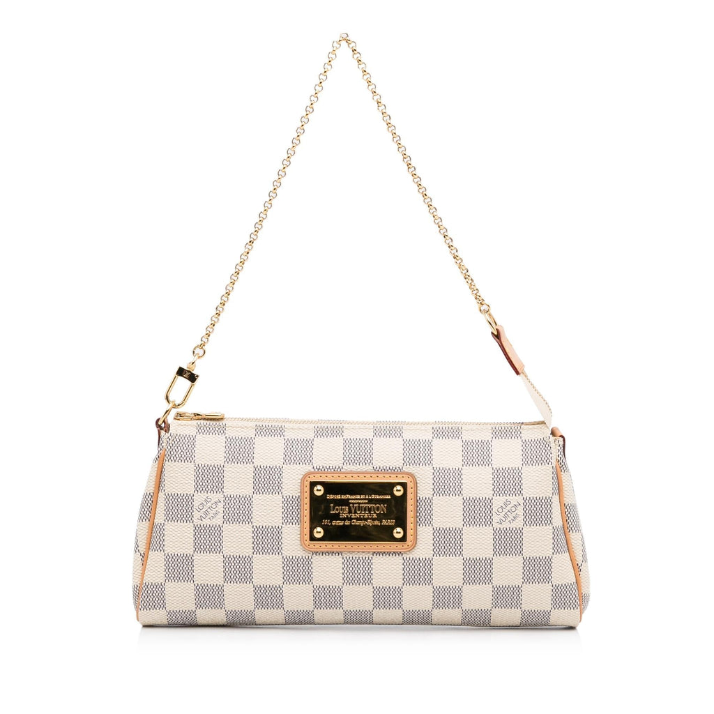 LO-LV bags 8087