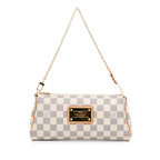 LO-LV bags 8087