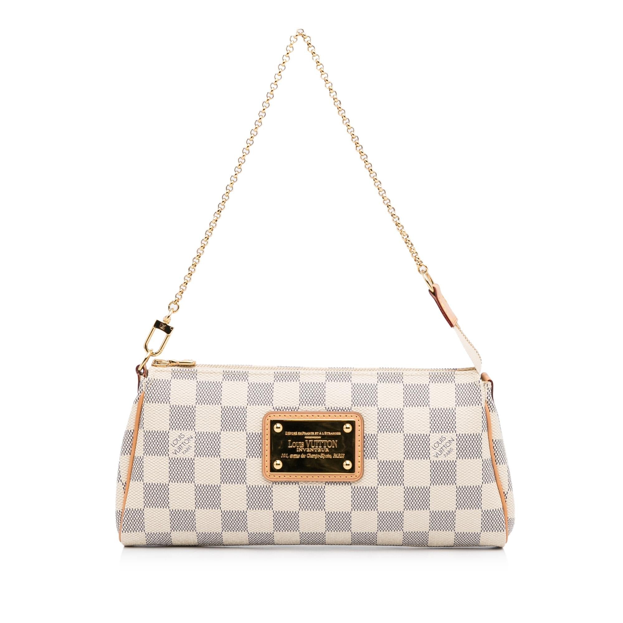 LO-LV bags 8087