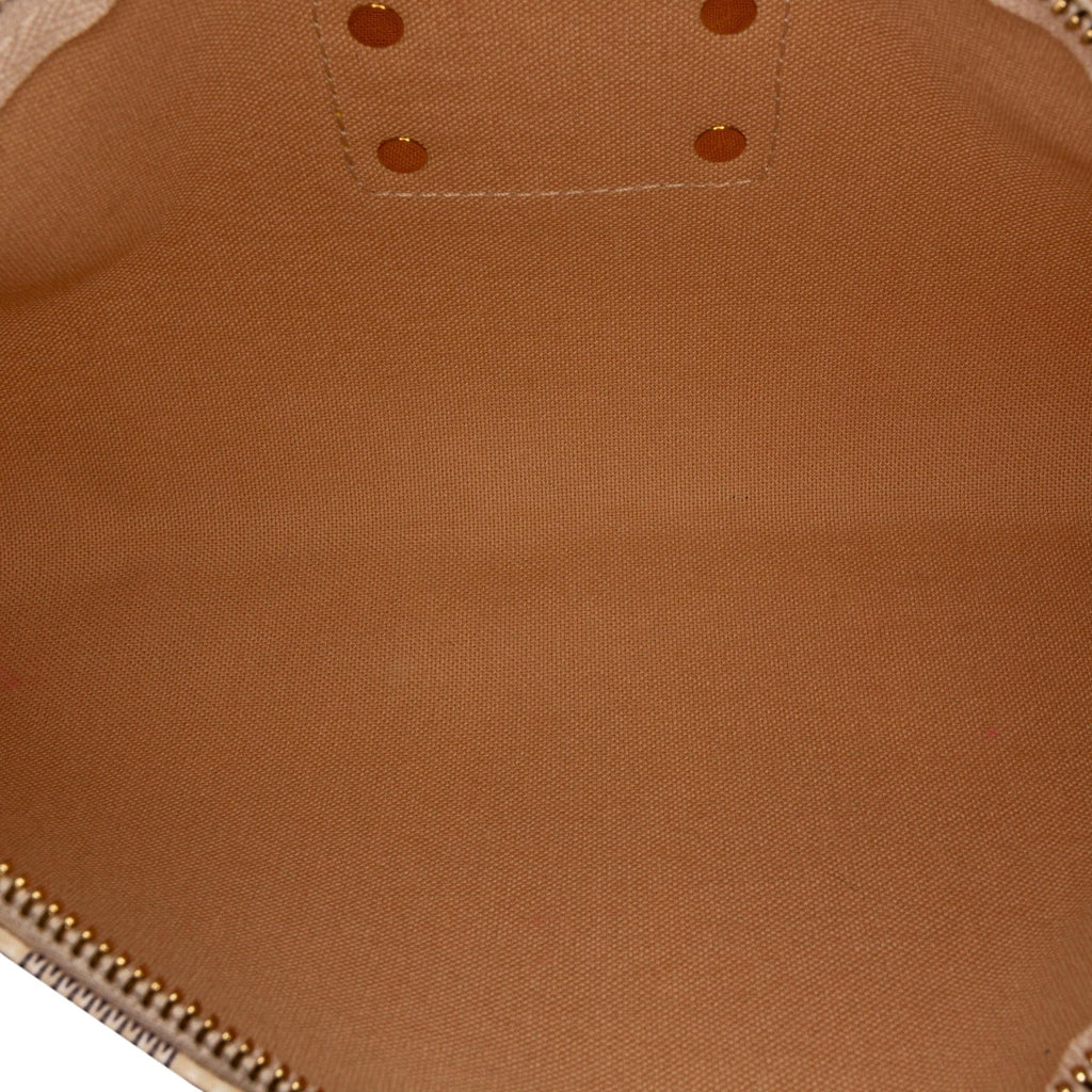 LO-LV bags 8087