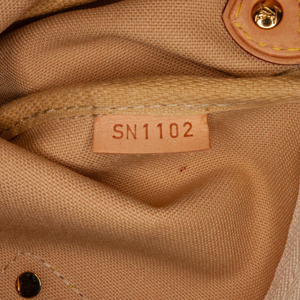 LO-LV bags 8087