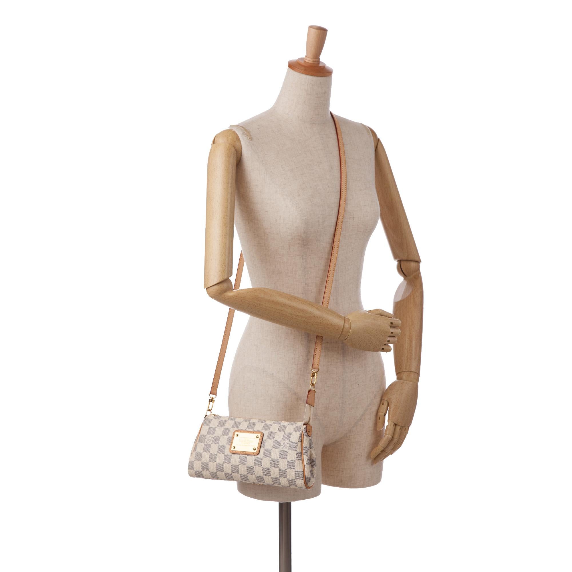 LO-LV bags 8087