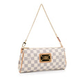 LO-LV bags 8087
