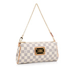 LO-LV bags 8087