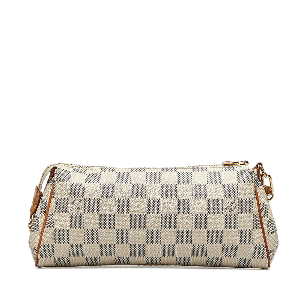 LO-LV bags 14308