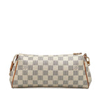 LO-LV bags 14308