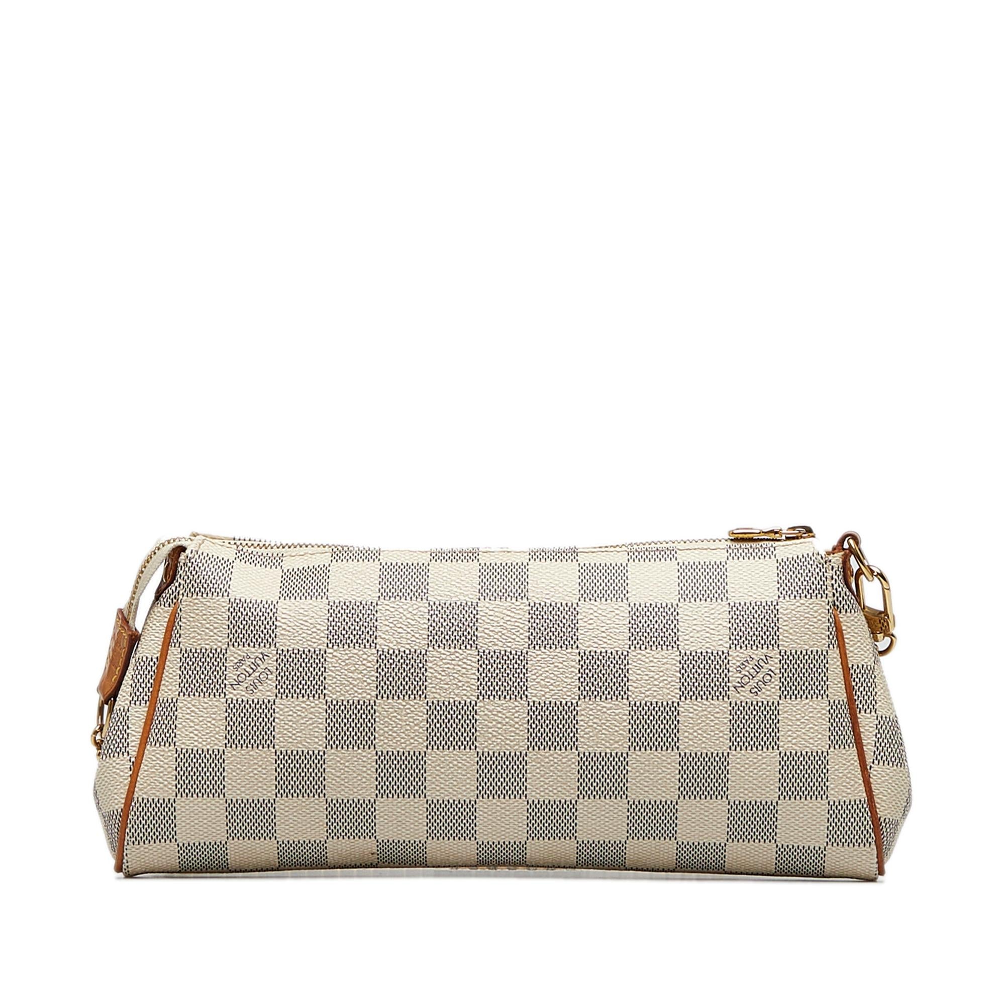 LO-LV bags 14308