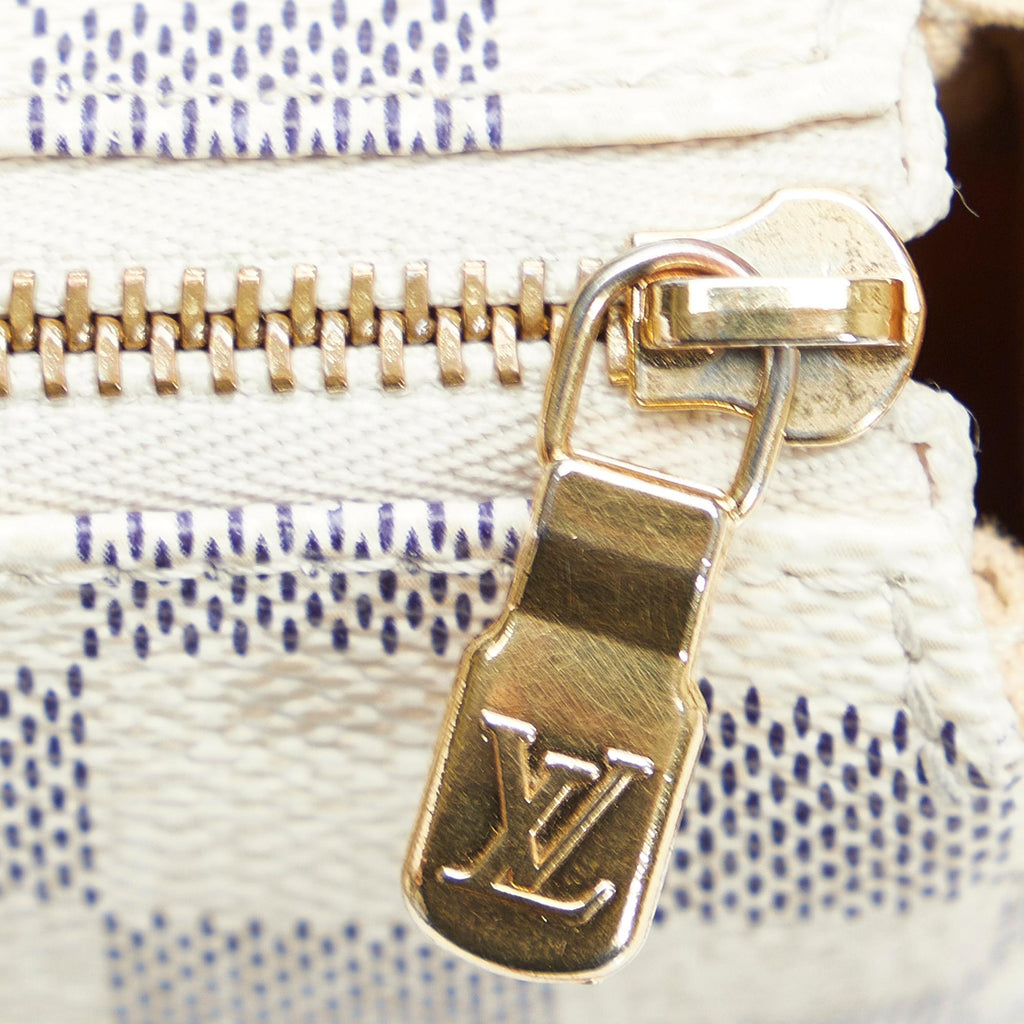 LO-LV bags 14308