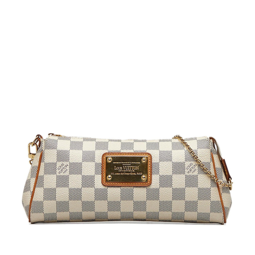 LO-LV bags 14308