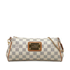 LO-LV bags 14308
