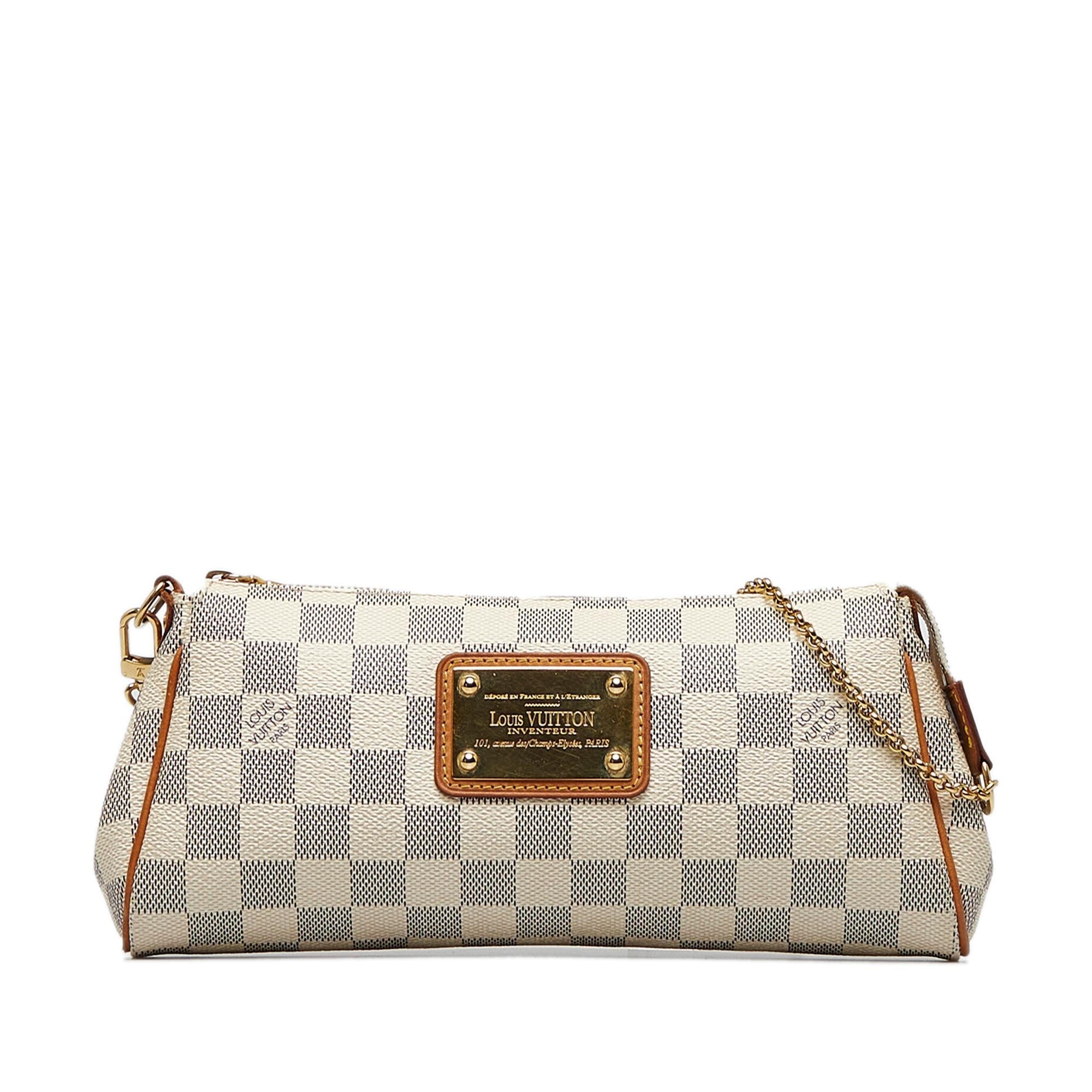 LO-LV bags 14308