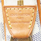 LO-LV bags 14308