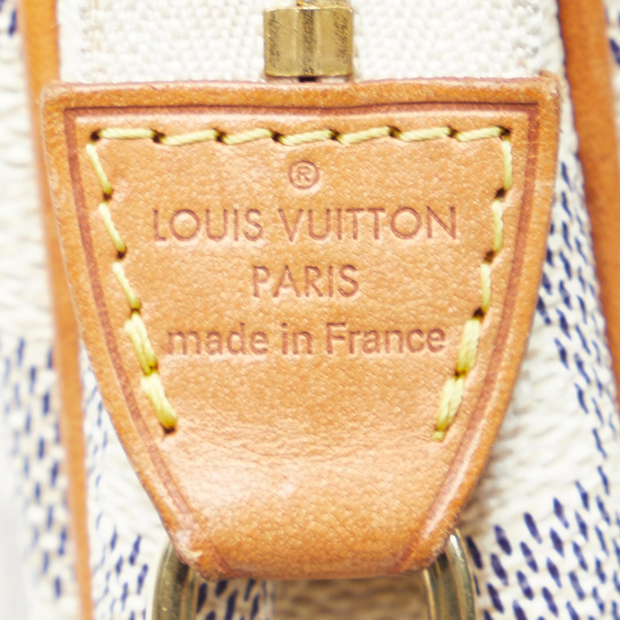 LO-LV bags 14308
