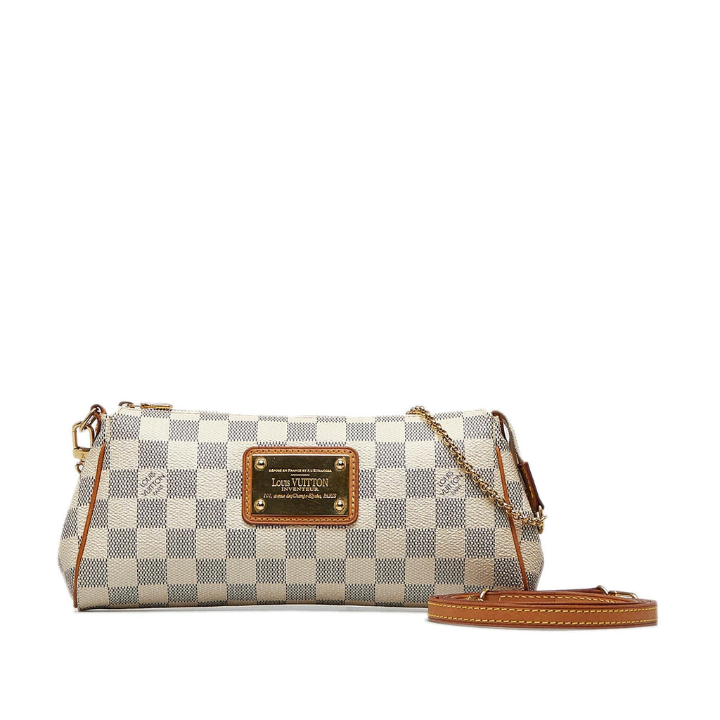 LO-LV bags 14308