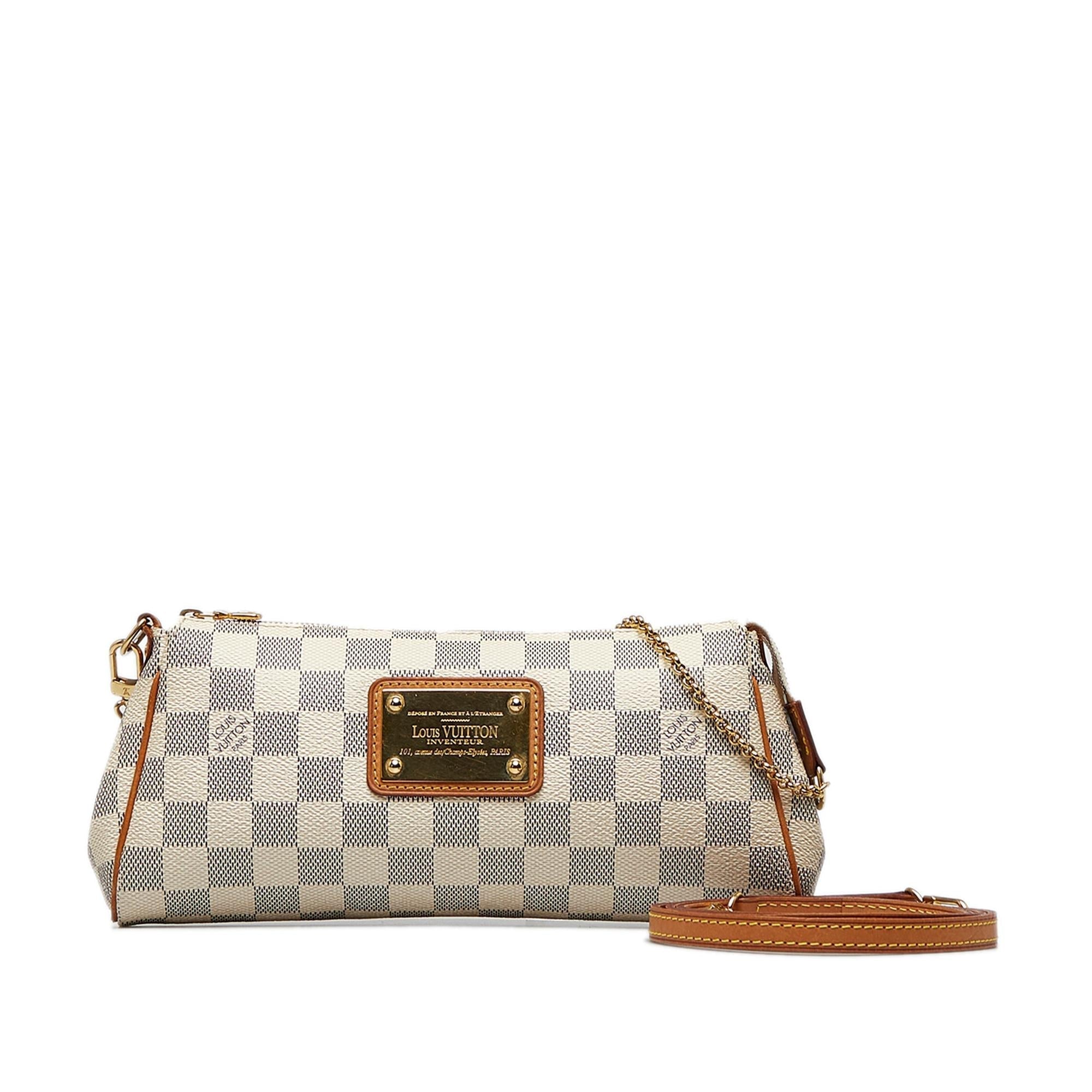 LO-LV bags 14308