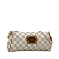 LO-LV bags 14308