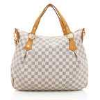 LO-LV bags 8051