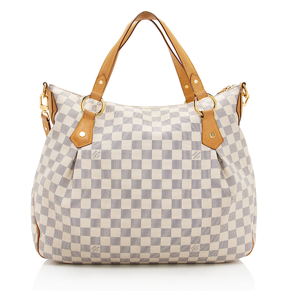 LO-LV bags 8051