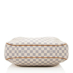 LO-LV bags 8051