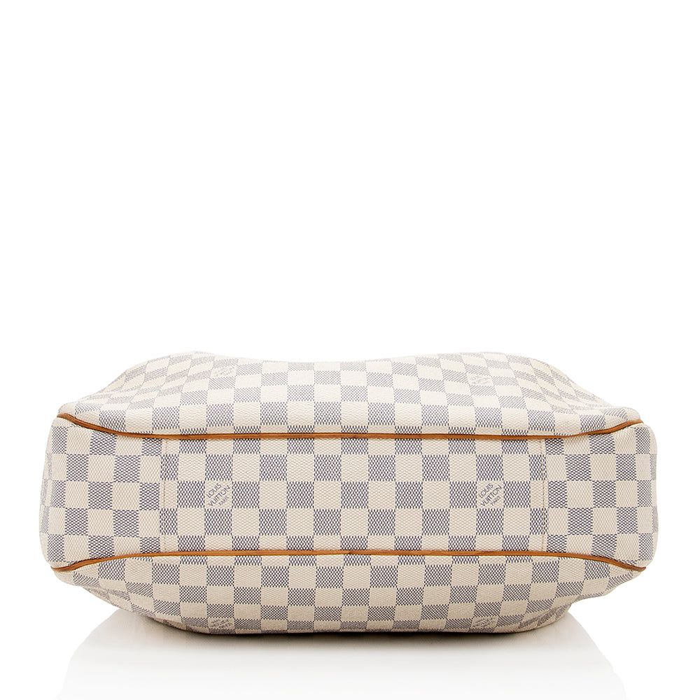 LO-LV bags 8051