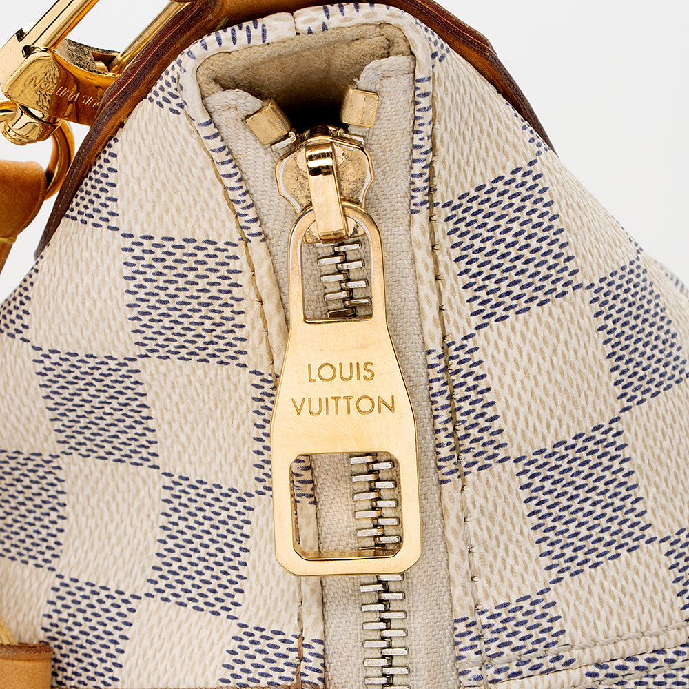 LO-LV bags 8051