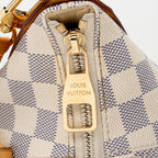LO-LV bags 8051