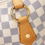 LO-LV bags 8051