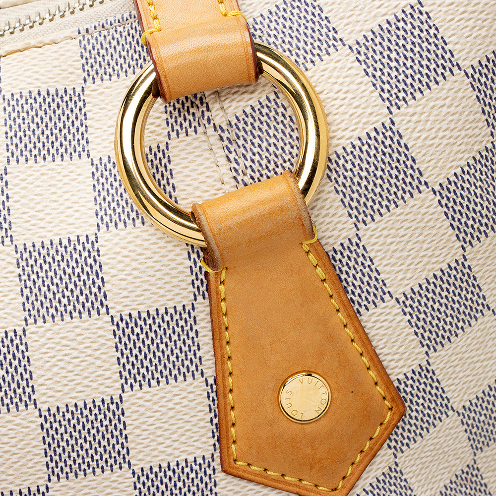 LO-LV bags 8051