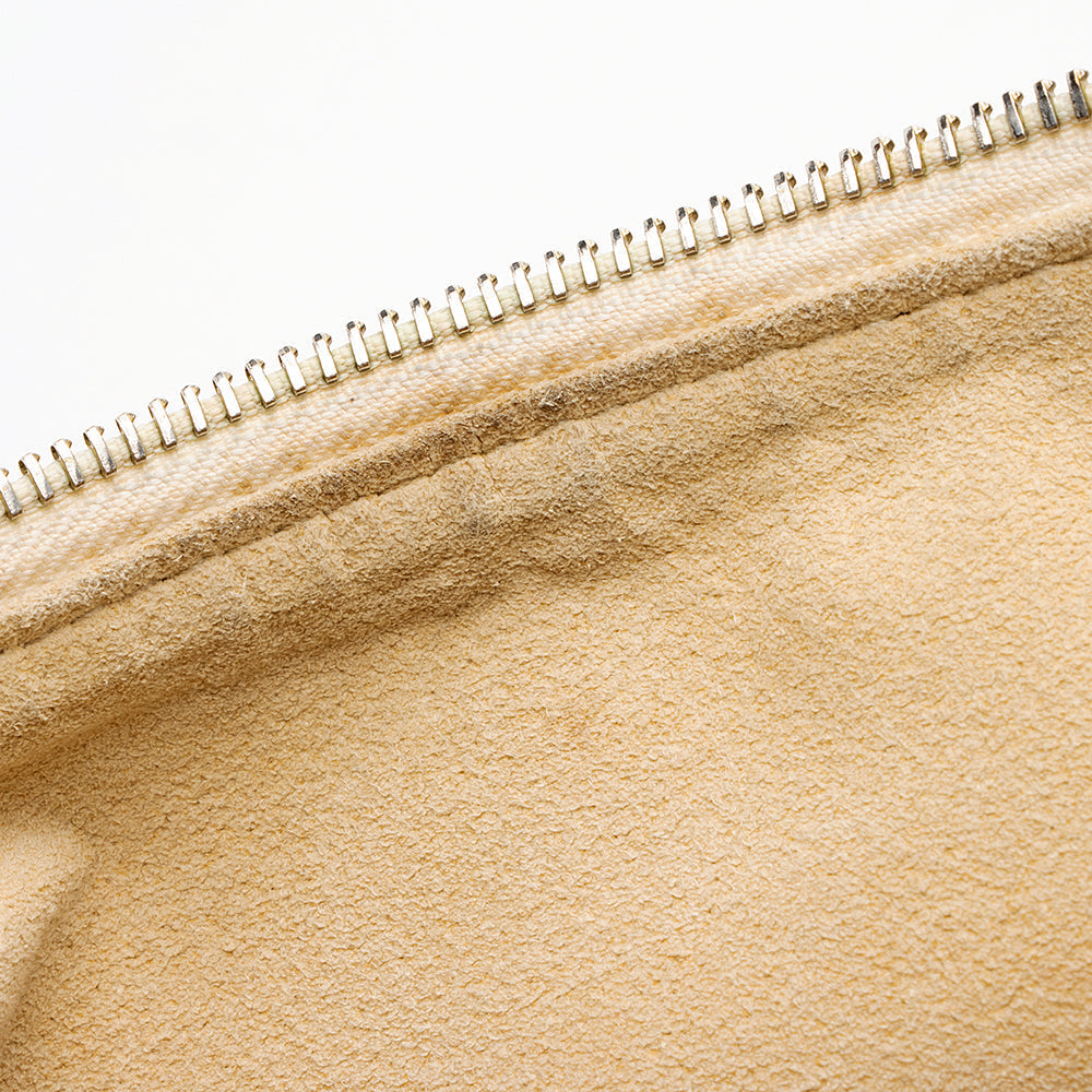 LO-LV bags 8051
