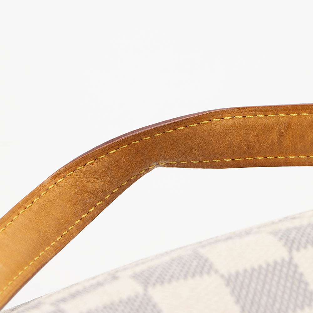 LO-LV bags 8051