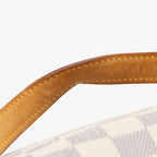 LO-LV bags 8051
