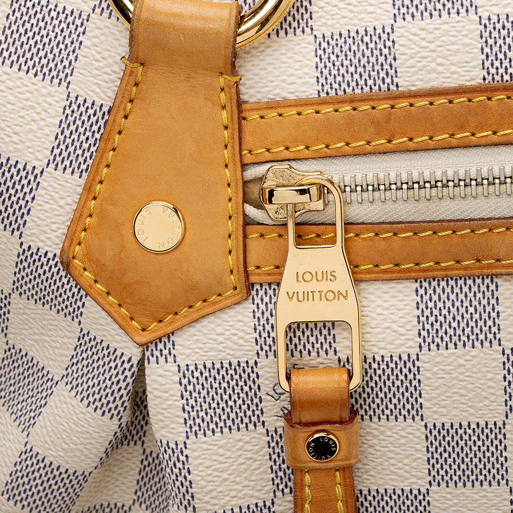 LO-LV bags 8051