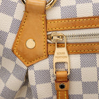 LO-LV bags 8051