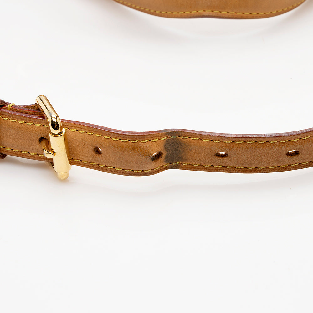 LO-LV bags 8051