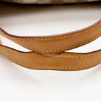 LO-LV bags 8051